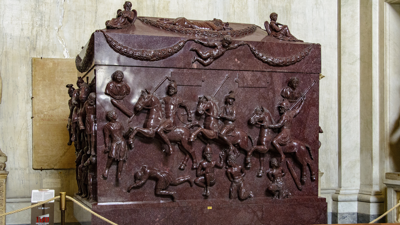 20150904-123656••••Vatican City